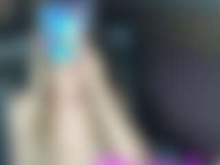 Live cam show with CelineReyys - Cock Rating on boobsie.com