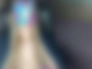 CelineReyys's Live Sex Cam Show