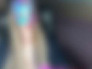 Live cam show with CelineReyys - Tiny Tits on instabang