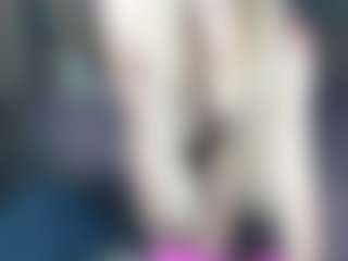 Live cam show with CelineReyys - Blonde Hair on pussylord.com