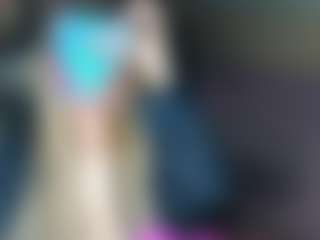 CelineReyys's Live Sex Cam Show
