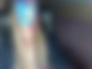 CelineReyys's Live Sex Cam Show
