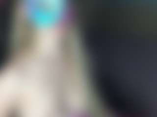 CelineReyys's Live Sex Cam Show