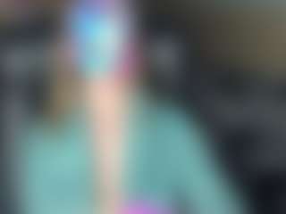 CelineReyys's Live Sex Cam Show