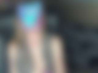 CelineReyys's Live Sex Cam Show