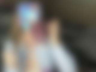 CelineReyys's Live Sex Cam Show