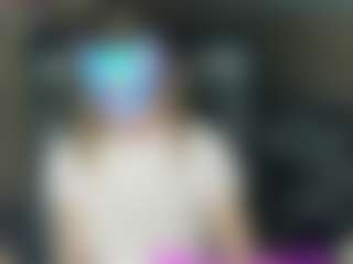 CelineReyys's Live Sex Cam Show