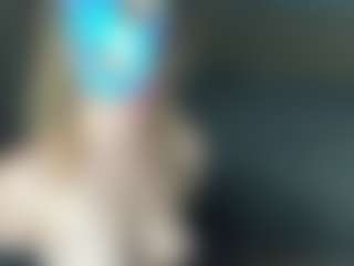 Live cam show with CelineReyys - Butt Plug on Fling VIP Chat