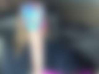 Show de cam sexual en vivo de CelineReyys