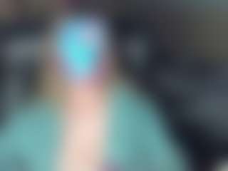 CelineReyys's Live Sex Cam Show