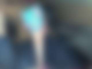 Cam Show en direct de CelineReyys