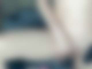 Cam Show en direct de CelineReyys