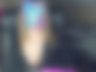 Live cam show with CelineReyys - Blue Eyes on SpankPalCams