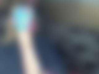 CelineReyys's Live Sex Cam Show