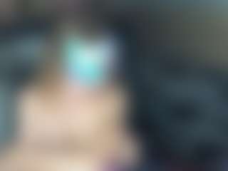 CelineReyys's Live Sex Cam Show