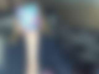 CelineReyys's Live Sex Cam Show
