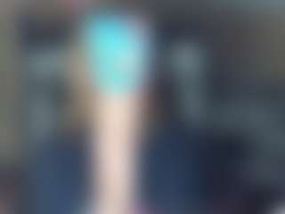 Live cam show with CelineReyys - Blonde Hair Anal on WildCum