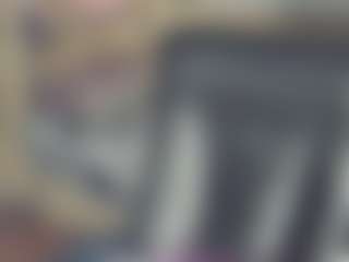 Live cam show with CelineReyys - Nipple Piercings on Nude Chat * 1 On 1 Webcam Sex * Live Cam Show