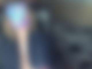Live cam show with CelineReyys - Domination on Camsoda