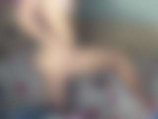Live cam show with CelineReyys - Domination on Nude Chat * 1 On 1 Webcam Sex * Live Cam Show