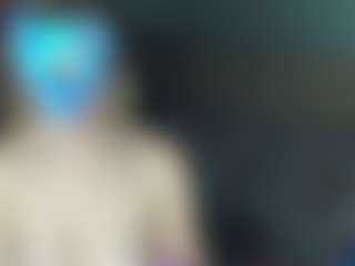 Live cam show with CelineReyys - Drinking on liverealitysex.com