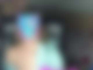 CelineReyys's Live Sex Cam Show