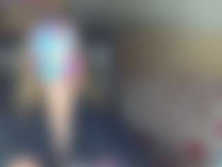 Live cam show with CelineReyys - Butt Plug on SmokeAndPoke