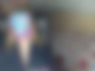 Live cam show with CelineReyys - Domination on SmokeAndPoke