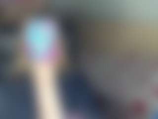 Live cam show with CelineReyys - Blue Eyes on sexylivex.com