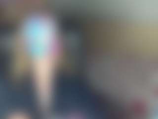 Live cam show with CelineReyys - Domination on makecum.org