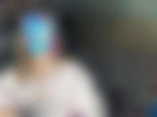 CelineReyys's Live Sex Cam Show