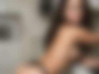 Show Live Sex Cam Claudia478