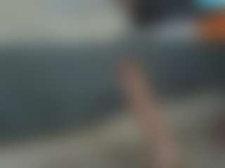 dreadedteds Live-Sex-Cam-Show