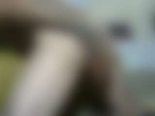 dreadedted's Live Sex Cam Show