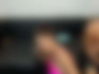 Live cam show with Los-Wilipitrinkis-ADS - Self Suck on madthumbs