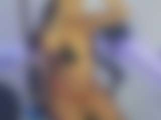 Jxxxa's Live Sex Cam Show