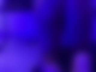 Jxxxa's Live Sex Cam Show