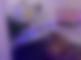 Jxxxa's Live Sex Cam Show