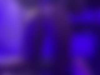 Jxxxa's Live Sex Cam Show