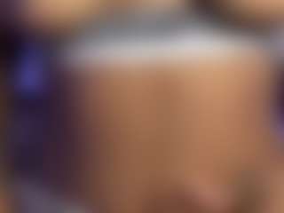 Jxxxa's Live Sex Cam Show