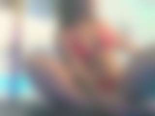Jxxxa's Live Sex Cam Show