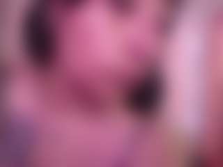 M-Eris-S's Live Sex Cam Show