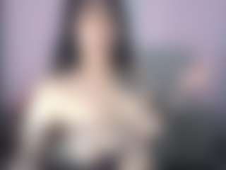 M-Eris-S's Live Sex Cam Show