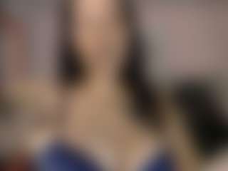 M-Eris-S's Live Sex Cam Show