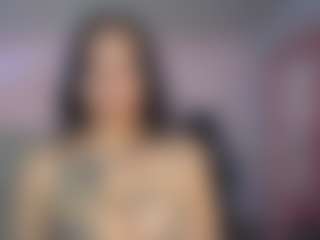 M-Eris-S's Live Sex Cam Show