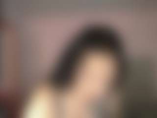 Live cam show with M-Eris-S - Creampie on xDating