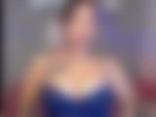 M-Eris-S's Live Sex Cam Show