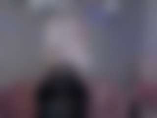 M-Eris-S's Live Sex Cam Show