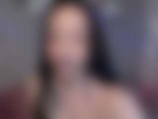 M-Eris-S's Live Sex Cam Show