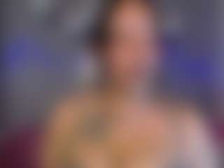 M-Eris-S's Live Sex Cam Show